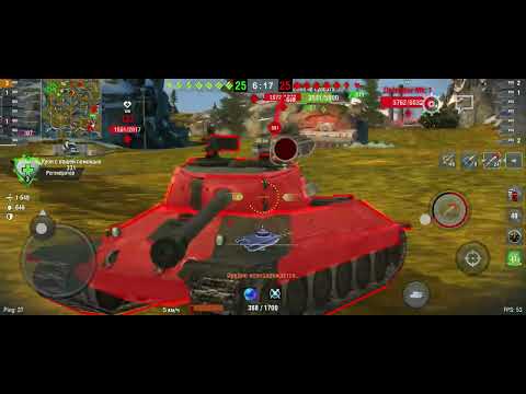 Видео: Режим Big Boss. Он у всех лагает?)