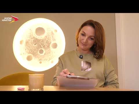 Видео: Ахмед Закиев I Дело мастера