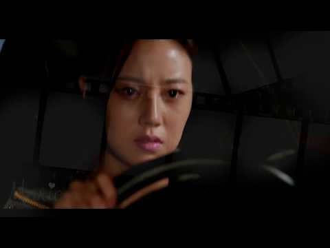 Видео: Хороший парень ❤ Любовь никогда не умрет