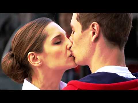 Видео: "Будь моей женой"  Multifandom