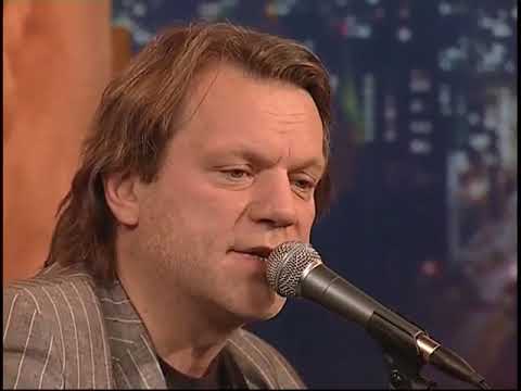 Видео: Юрий Гарин Сжигаю мосты