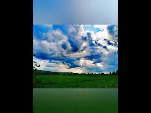 Видео: Макамлийска ръченица