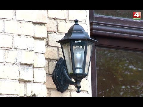 Видео: Тропы. Народный дом. 16.11.2018