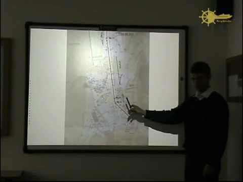 Видео: Семинар Планирование перехода (2 часть).mpg