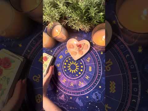 Видео: Картина его чувств к тебе 🫠🥹💕🥰💋🤍😘😻