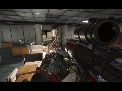 Видео: Лучшие файты со стримов на 1 сентября #deltaforce #deltaforcegame #дельтафорс