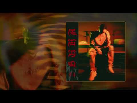 Видео: 84 - Вина (Официальная премьера трека)