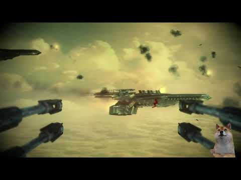 Видео: Прохождение Killzone 2 Часть 3.
