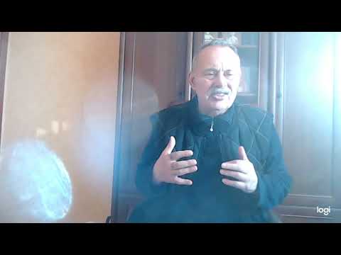 Видео: Пульсовое давление, очень важный показатель, что он означает. Возможные риски.