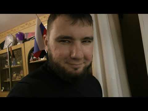 Видео: Подключил Одиссей 010 да к колонкам Кливер 35Ас-028 и ставлю классные треки !