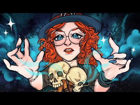 Видео: КАК СТАТЬ БЕССМЕРТНЫМ В Dead by Daylight при уч. E21R