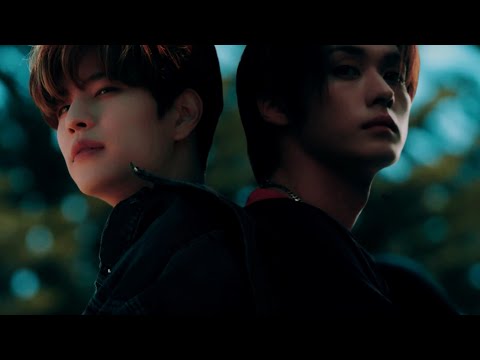 Видео: Stray Kids ❝камин❞【FMV】