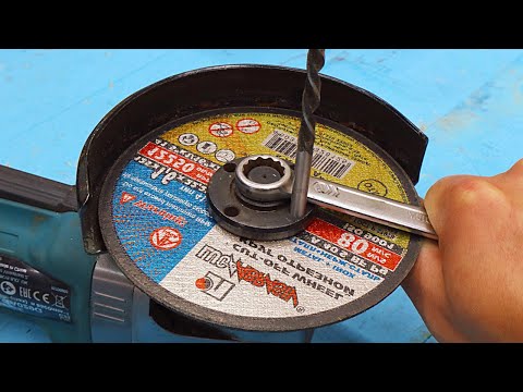 Видео: 31 Совет и хитрость, о которых мало кто помнит! Я жалею, что не узнал этот секрет в 50 лет!