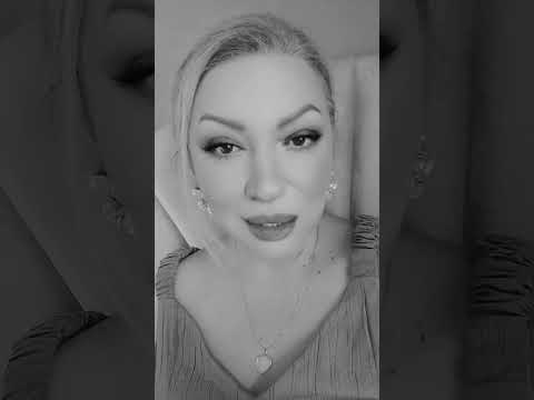 Видео: КАК ВСЕГДА ,НЕ О ЧЁМ...