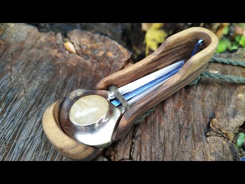 Видео: Дримба В1 (з рутиловим кварцом)