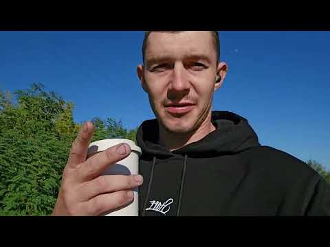 Видео: Підготовка ділянки для часнику. Лущення часнику.  Протруйка часнику.  Посадка. Коли та що робити