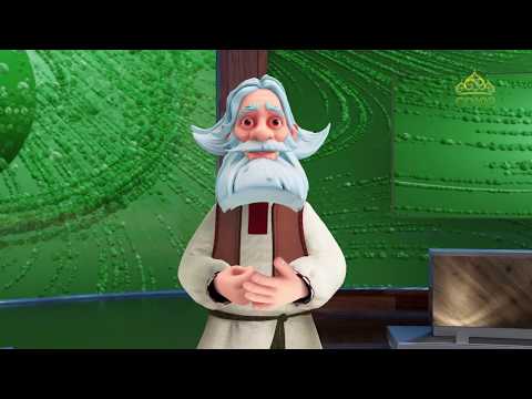 Видео: Прогноз погоды. 4 марта 2020