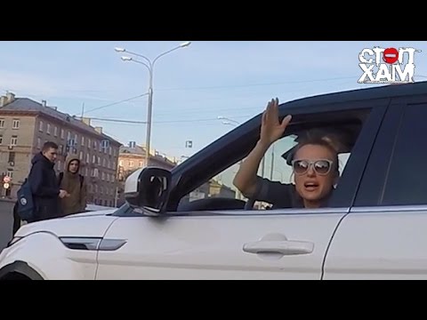 Видео: СтопХам - Мастер спорта по "тому самому" 💪