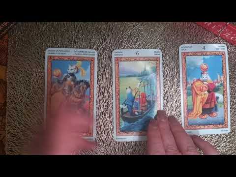 Видео: Деньги в кредит