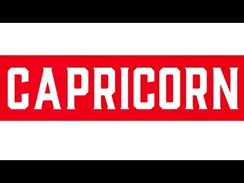 Видео: КОЗЕРОГ🤑ОГРОМНЫЙ ПОТОК ДЕНЕГ!💯💵НОВАЯ ЖИЗНЬ, ПОЛНАЯ БОГАТСТВА И ЛЮБВИ ДЛЯ ВАС!💵🍀 ПРАЗДНОВАНИЕ И ПО...