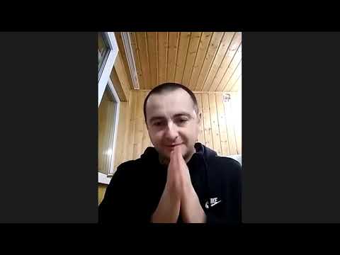 Видео: 2021.01.30 - Молитва Шримати Радхарани (Настройка на джапу, ШДМ) - Е.М. Тхакур Харидас дас