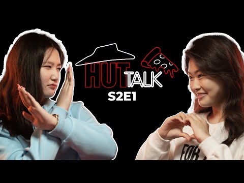 Видео: Youtuber GNA ба ардын анай GIGI 2-н нууц🤫 HUT TALK S2E1🍕