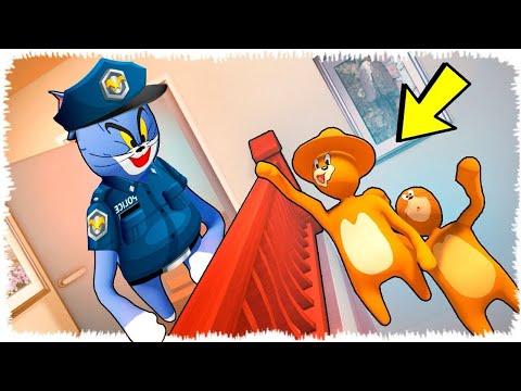 Видео: ТЫШҚАНДАР VS ЗҰЛЫМ МЫСЫҚ ! джони жони