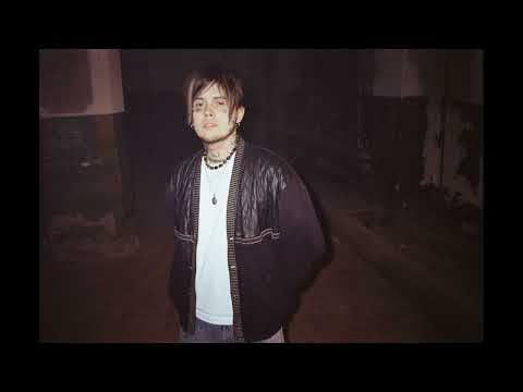 Видео: [Instrumental] Джизус – Вилами по воде