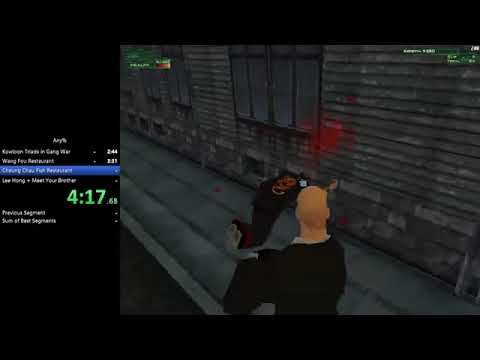 Видео: Полное прохождение Всех Миссий Первого Хитмэна // Hitman : Codename 47