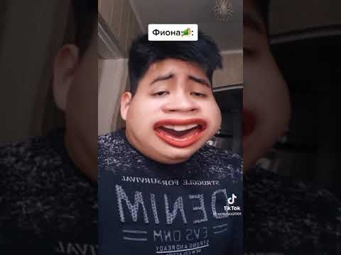 Видео: диснеевские принцессы