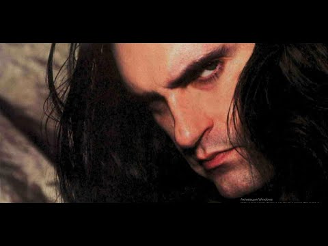 Видео: ֍֍֍ Питер Стил (Peter Steele, TYPE O NEGATIVE) Волшебная Шляпа (перевод) 2.06.07-99-6.09.06