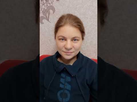 Видео: Подвохи в договорах по правам человека. С чего начать изучение, чтобы не облажаться.