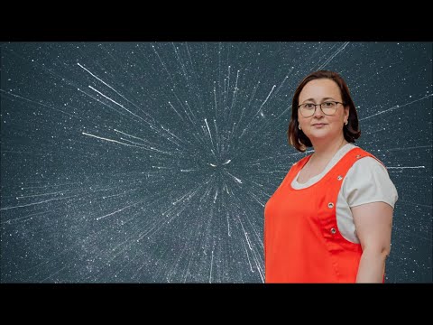 Видео: Метод легализации правды. Гордыня и убогость.