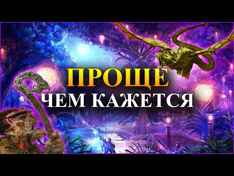 Видео: Герои 5 - Карта "Вызов героев" (Full Random, БЕЗ ЗАГРУЗОК, Сложность герой)