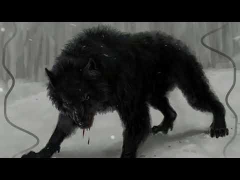 Видео: IC3PEAK, GHOSTEMANE – Яма/Pit (slowed+reverb)