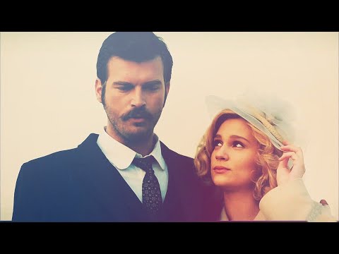 Видео: Романс/Курт Сеит и Александра