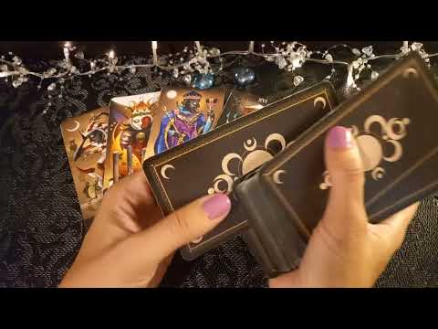 Видео: ⚘️КАКВО СЛЕДВА ДА СЕ СЛУЧИ МЕЖДУ ВАС И ТОЗИ МЪЖ?⚘️