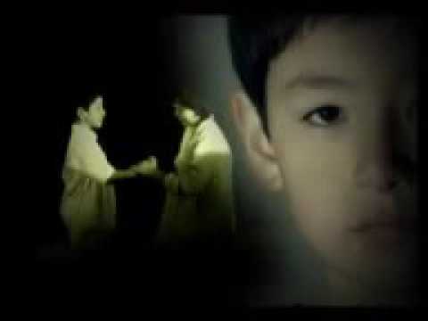 Видео: Мс Куба /Мия- Туманы