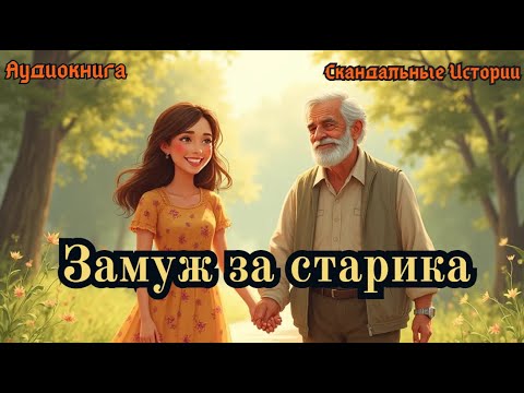 Видео: «Счастье, которого НЕ ЖДАЛИ»...Реальные Жизненные События!