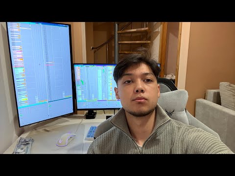 Видео: Как Находить и Зарабатывать На Алгосах Бинанса (Полный Гайд)