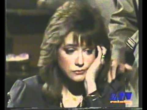 Видео: Почему мы не вместе?