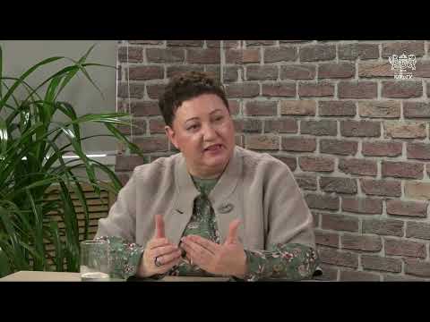 Видео: ПИ 23.05.02 Транспортные средства специального назначения