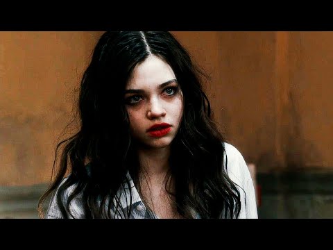 Видео: Застенчивая Няня COБЛА3HИЛA ОТЦА и РАЗРУШИЛА СЕМЬЮ [Пересказ]