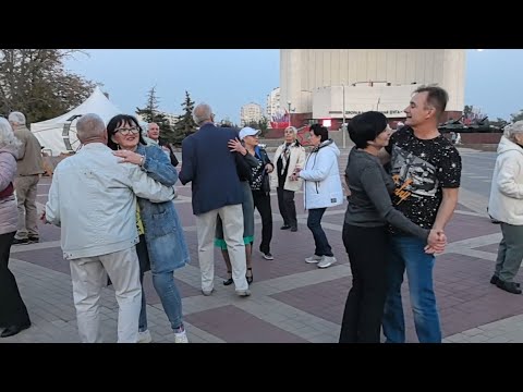 Видео: Не ревнуй... 04.10.25...