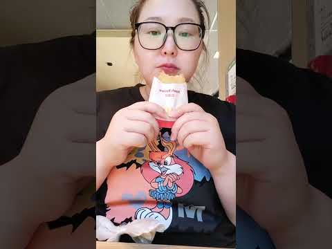 Видео: Энгийн нэгэн өдрийн бичлэг 2025.06.22: 06.25 Эгч бид 2-ын паян.