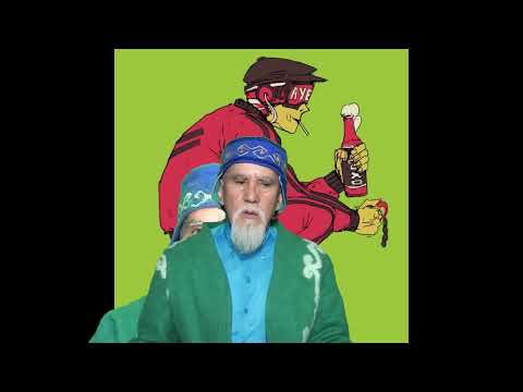 Видео: Шерік қосу тән рұқты арамдаудың қазақша түсінігі туралы