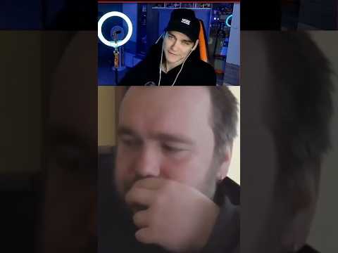 Видео: Хороший вопрос #eastercake #кулич #стрим #реакция #алиса #нейросеть #яндексалиса #яндекс