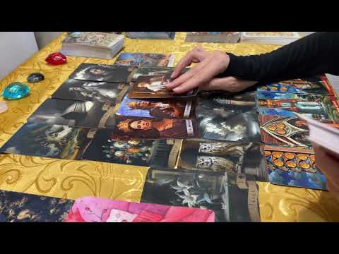 Видео: ВЫ БУДЕТЕ В ШОКЕ ЧТО ВОРВЕТСЯ В ВАШУ ЖИЗНЬ!