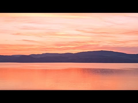 Видео: Красноярское море/ отдых рыбалка часть-2