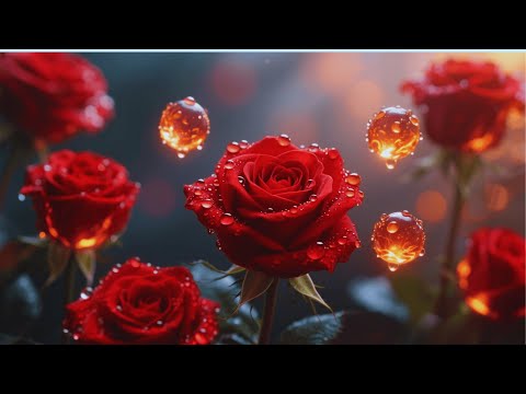 Видео: Эта песня сопровождала меня в самые трудные дни💔И дарила надежду каждый раз🎶 Музыка Сергея Грищук